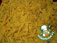 ��������-���������� ��������� � ������� �����������