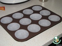 ���������-����������� ������� �����������