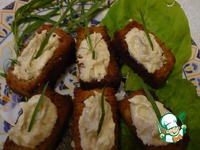 ������ "��������" � ������� ��������� �����������