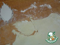 ������  "������� �������" �����������