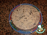 ���� "������" �����������