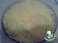 ����� "��������" �����������