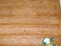 ���������� "������" � �������� � ������ �� ���������� �����������