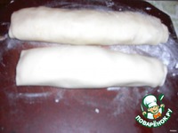 ������������ �������� �����������