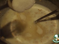 ������ � �������� "4 �����" �����������