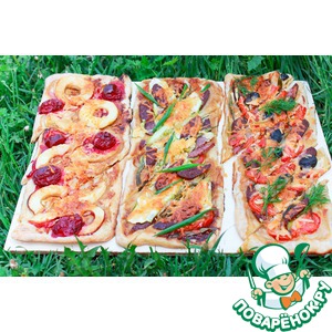 ������� ������ ��� �������