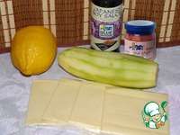 ���������� �������� �� ������� � ����� �����������