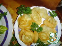 ������������ ���� �����������