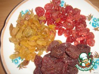 ������� ��������� �����������