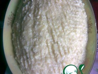 ������� �� ������ ������� �����������