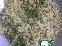 ��� "������" �����������