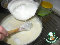 ������� �����/Arroz doce �����������