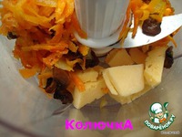 �������  ����������� �����������