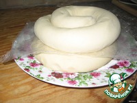 ����� �����������