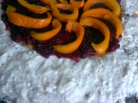 ������� ����� �� �������� ���� �����������