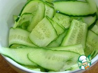 ����� �� ������� � ������ �����������