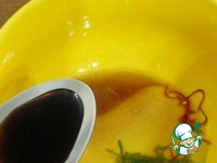 ����� �� ������� � ������ �����������