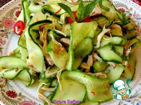 ����� �� ������� � ������ �����������