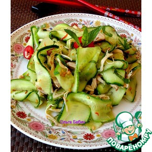 ����� �� ������� � ������