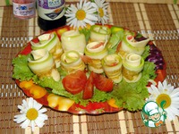 ���������� �������� �� ������� � ����� �����������