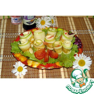 ���������� �������� �� ������� � �����