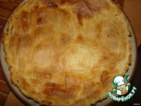 ����� �� �������� ����� � ����� �����������