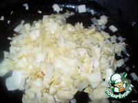 ������ ��-�������� �����������