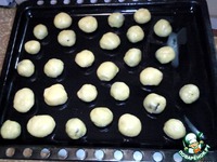 ������� � �������� �����������