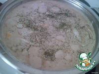 �������� � ������ ����� �����������