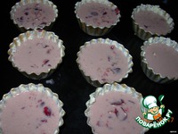 ����-����� � �������� �����������