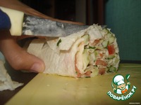 "�������" � ������ �����������