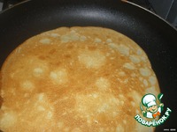 ������ "������� ����" �����������