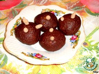 �������� "��������" �����������