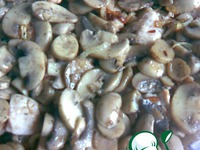 ����� "�������" �����������