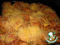 ���������� ������ � ���������� �����������