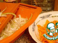 ������ "�����-����������" �����������