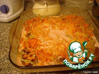 ������ "�����-����������" �����������