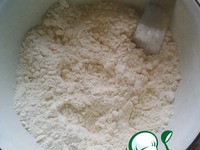 ����� � �������� �����������