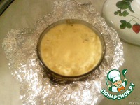 ������� ������� "�������" �����������