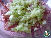 ����� "�����������" �����������