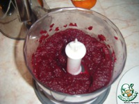 ���������� ����� �����������