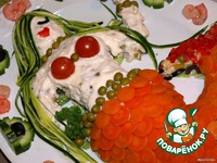 ����� "���������" �����������