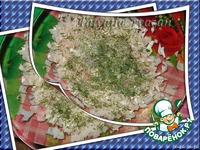 ������� ��e��� � ����� �����������