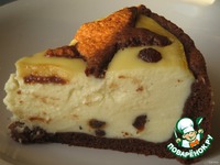 "�������� ����" �����������