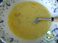 ����� "�e���� �����" �����������