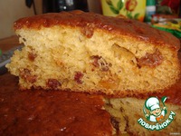 ����� "��������" �����������