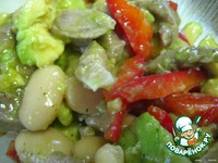 ������������ ������ ����� �����������