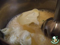 �������� �� ��������� ����� "������� ����" �����������