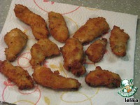 ������� ������� �����������