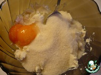 ��������� ��������� ���������� � ������� � �������� �����������